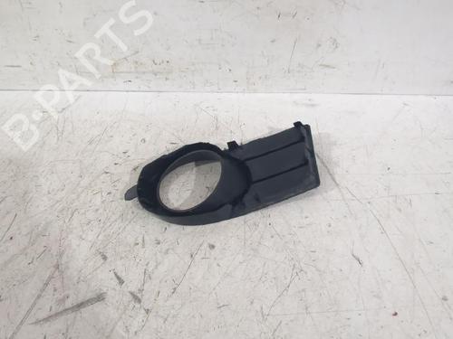 Grill SUZUKI SWIFT III (MZ, EZ) 1.3 (RS413, ZC11S) | BP32490238C40 - Image 5