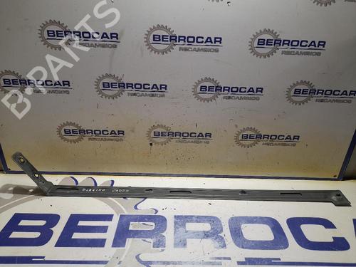 Annen Annen 38105715 38105715