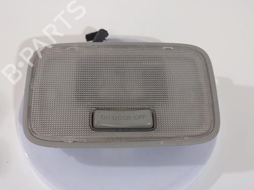 interior-roof-light-hyundai-i30-fd-2007-2008-2009-2010-2011-2012-40433168 main image