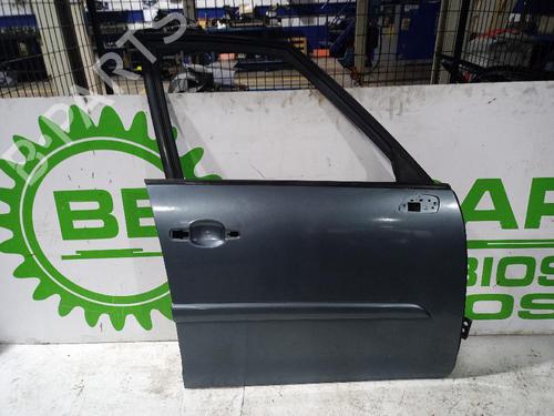 BP31676677C3 main image