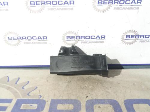 Used Pipe Pipe PEUGEOT 208 I (CA_, CC_) [2012-2021] 31678419 31678419