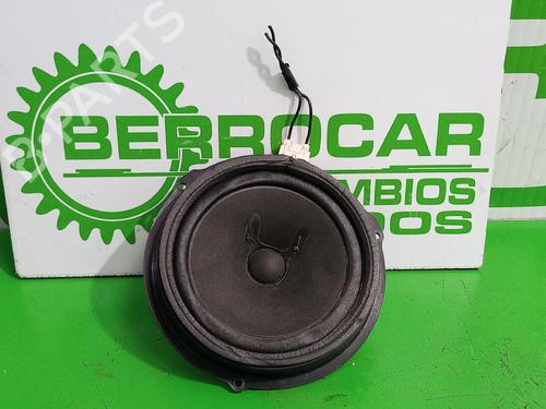 speaker-ford-s-max-wa6-2006-2007-2008-2009-2010-2011-2012-2013-2014-31544988 main image