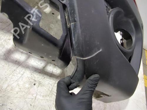 Used Front bumper SUZUKI SX4 S-Cross (JY) 1.4 T AllGrip (AKK414) (140 hp) 32462301