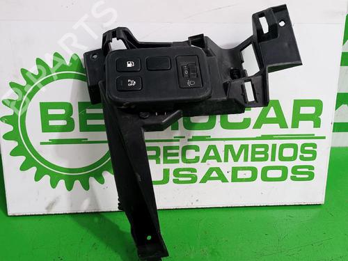 Used Switch Switch 31674370 31674370