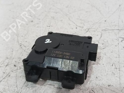 Electronic module SUZUKI IGNIS III (MF, FF) 1.2 (ATK412) | BP38084801M83 - Image 5
