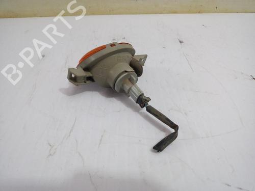Left front indicator DAEWOO MATIZ (M200, M250) 0.8 | BP31559553C32 - Image 2