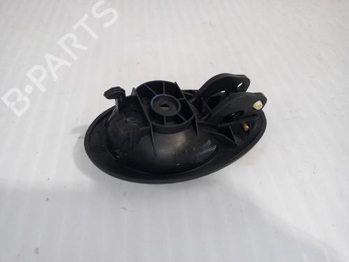Front left interior door handle CHEVROLET MATIZ (M200, M250) 1.0 | BP31555766I13 - Image 4