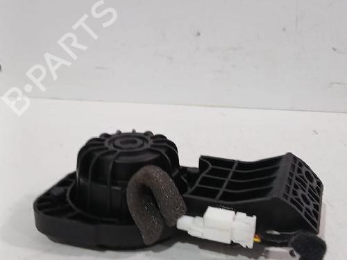 Speaker HYUNDAI i20 III (BC3, BI3) 1.0 T-GDI | BP31568465E2 