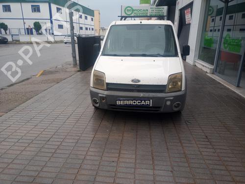 Dashboard FORD TRANSIT CONNECT (P65_, P70_, P80_) 1.8 TDCi | BP31544008C46 - Image 11
