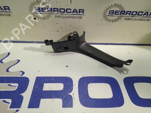 Comutador vidro trás esquerdo SEAT EXEO (3R2) 2.0 TDI (143 hp) 31539190