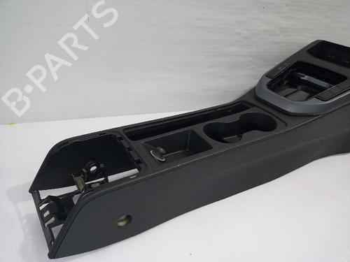 Used Middle console SEAT ARONA (KJ7, KJP) 1.0 TSI (110 hp) 31556442