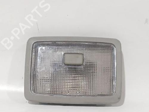 Luz interior Luz interior CHEVROLET CAPTIVA (C100, C140) 2.2 D (163 hp) 37437799 37437799