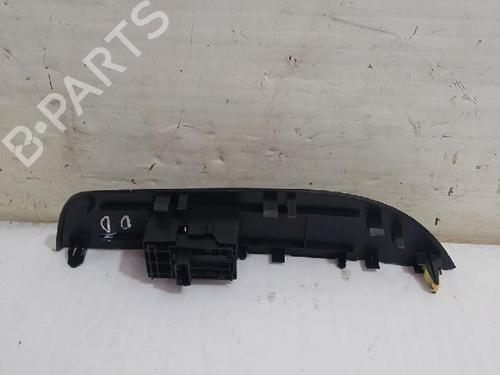 Right front window switch TOYOTA COROLLA Estate (_E21_) 1.8 Hybrid (ZWE211W) | BP31562820I26 - Image 4