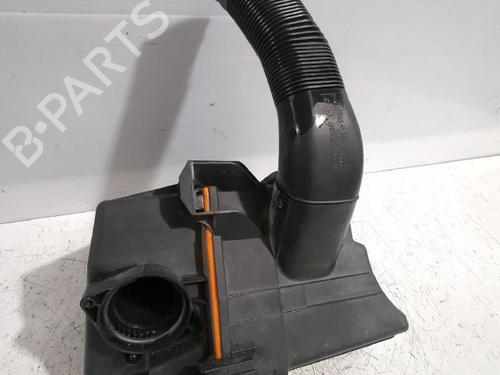 Support SEAT IBIZA III (6L1) 1.4 TDI | BP32466639C155