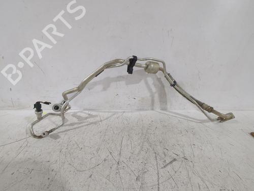 AC pipe OPEL CORSA E (X15) 1.3 CDTI (08, 68) | BP33734935M126 - Image 3
