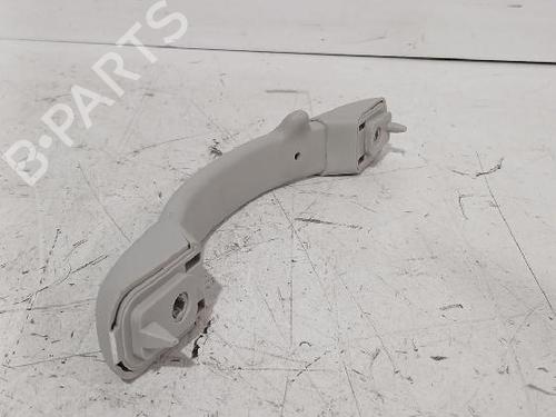 Interior roof handle PEUGEOT 307 (3A/C) 1.4 16V | BP32465889I35