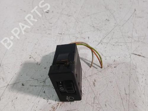 Headlight switch CITROËN C4 I (LC_) 1.6 HDi | BP32465569I24