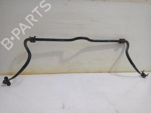 Used Anti roll bar Anti roll bar FIAT DOBLO MPV (119_, 223_) 1.9 D (223AXB1A) (63 hp) 31560212 31560212