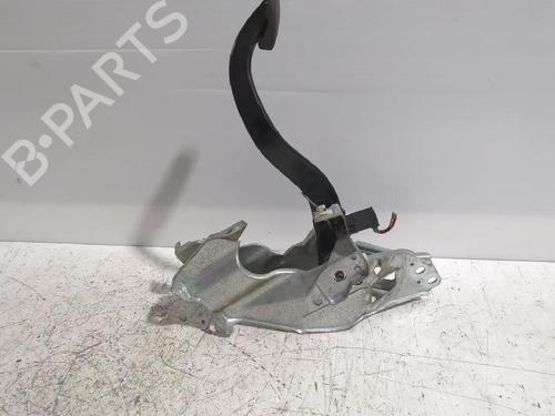 Break pedal OPEL ASTRA H GTC (A04) 1.7 CDTi (L08) | BP33746231I19 - Image 4