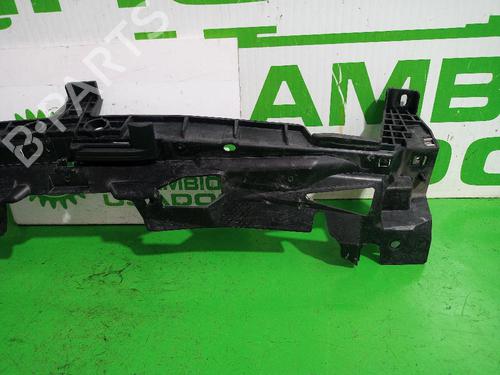 Support PEUGEOT 508 I (8D_) 2.0 HDi | BP31549123C155