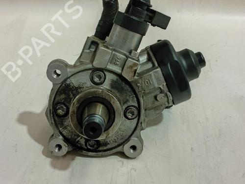 Used Injection pump Injection pump 38189843 38189843