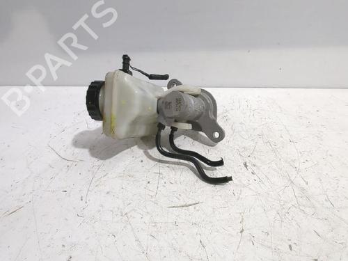 Brake master cylinder CITROËN C1 (PM_, PN_) 1.4 HDi | BP32464047M77 