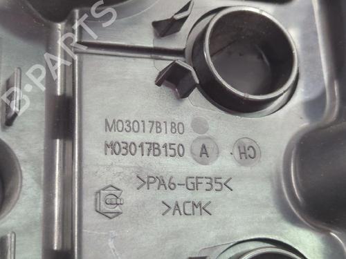  - Image 6