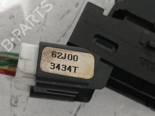 Right front window switch SUZUKI SWIFT III (MZ, EZ) 1.3 (RS413, ZC11S) | BP32490168I26  - Image 5