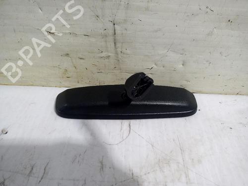 Rear mirror HYUNDAI ix35 (LM, EL, ELH) 2.0 CRDi 4WD | BP31562525I6 - Image 4