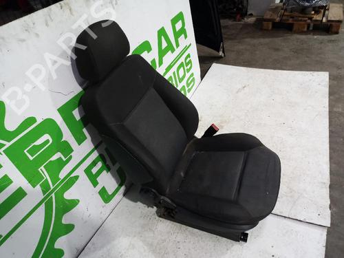 Right front seat OPEL ASTRA H Saloon (A04) 1.7 CDTi (L69) | BP31554122C16