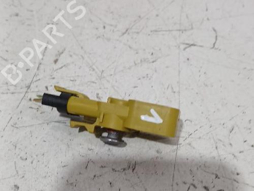 Used Electronic sensor Electronic sensor OPEL CORSA D (S07) 1.4 (L08, L68) (90 hp) 33746634 33746634