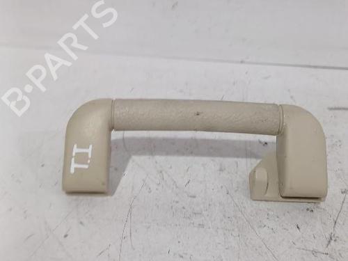 interior-roof-handle-lancia-musa-350_-2004-2005-2006-2007-2008-2009-2010-2011-2012-32466422 main image