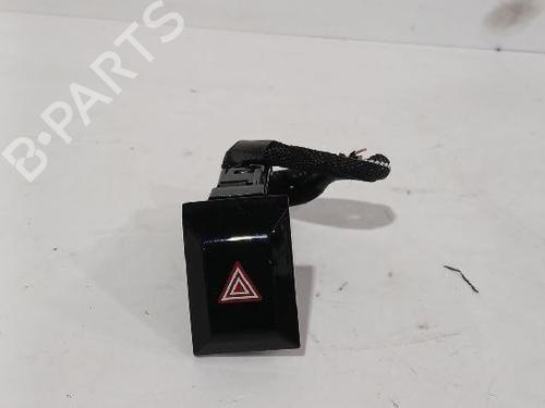 Used Warning switch TOYOTA COROLLA Hatchback (_E21_, _EA1_, _EH1_) 1.8 VVTi Hybrid (ZWE219) (140 hp) 31567709