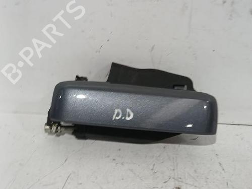 BP32466430C129 main image