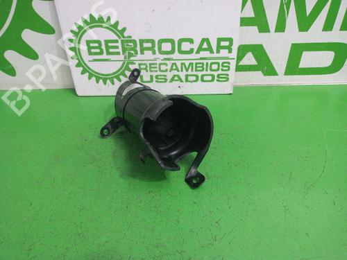Support SEAT IBIZA III (6L1) 1.9 SDI | BP31547078C155