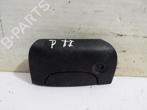 BP31677570C132 main image