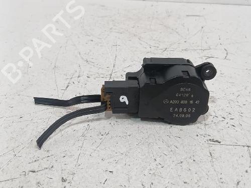 Elektronisk modul Elektronisk modul 38635450 38635450