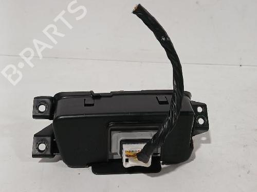 Interruttore KIA STONIC (YB) 1.0 T-GDi | BP31567971I30