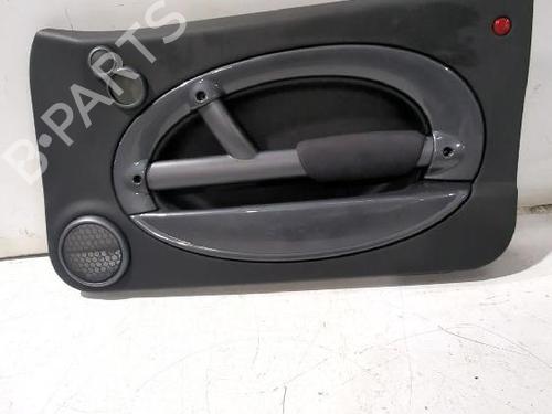 Used Front right panel MINI MINI (R50, R53) One (90 hp) 32463450