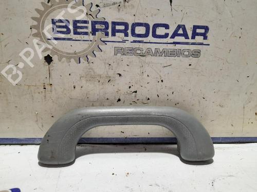 interior-roof-handle-kia-carens-ii-mpv-fj-2002-2003-2004-2005-2006-2007-2008-2009-2010-2011-2012-2013-31673321 main image