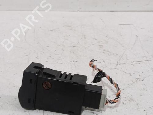 Switch MAZDA 3 Saloon (BK) 1.6 (BK12) | BP34617897I30 - Image 5