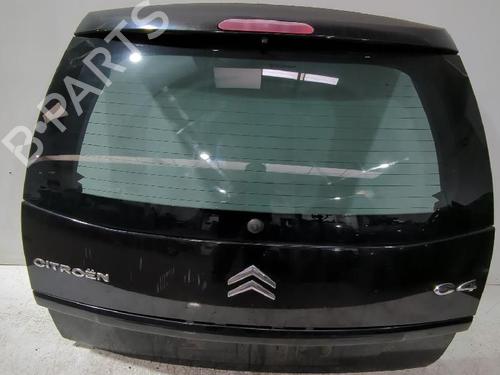 tailgate-citroen-c4-grand-picasso-i-ua_-2006-2007-2008-2009-2010-2011-2012-2013-31565357 main image