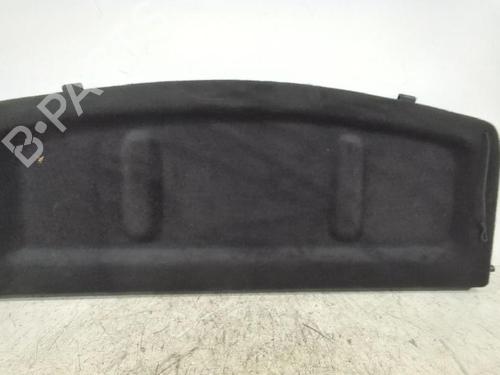 Used Rear parcel shelf HYUNDAI i20 III (BC3, BI3) 1.0 T-GDI (101 hp) 31567187