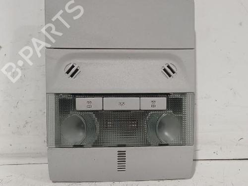 Innerbelysning Innerbelysning OPEL CORSA E (X15) 1.4 (08, 68) (75 hp) 33746852 33746852