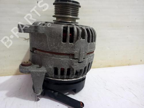 Alternator VW EOS (1F7, 1F8) 2.0 FSI | BP31559737M7 - Image 4
