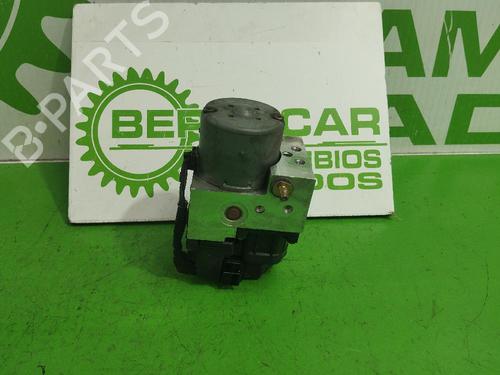 Used ABS pump VOLVO S40 I (644) 1.6 (109 hp) 31545840