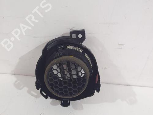 Luftventil NISSAN MICRA V (K14) 1.5 DCI | BP31563116I21