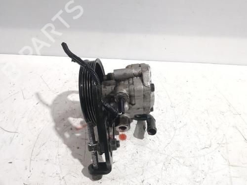 Steering pump KIA RIO I Saloon (DC_) 1.3 | BP32463808M99 - Image 3