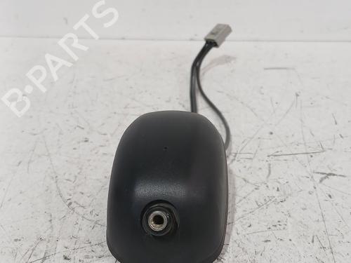 Antenne/Base Antenne/Base 38866836 38866836