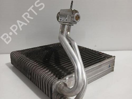  - Image 3